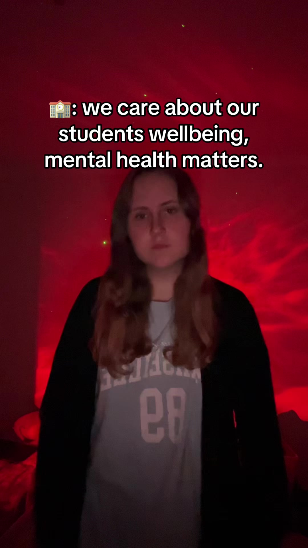 @dakota | chronic illness 🏥🩺
