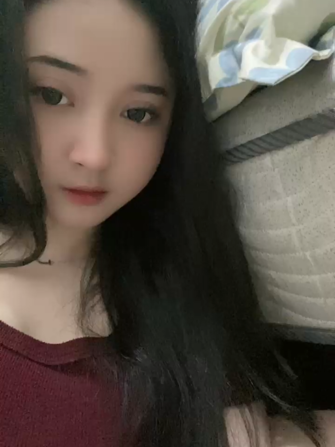 @kailaaura