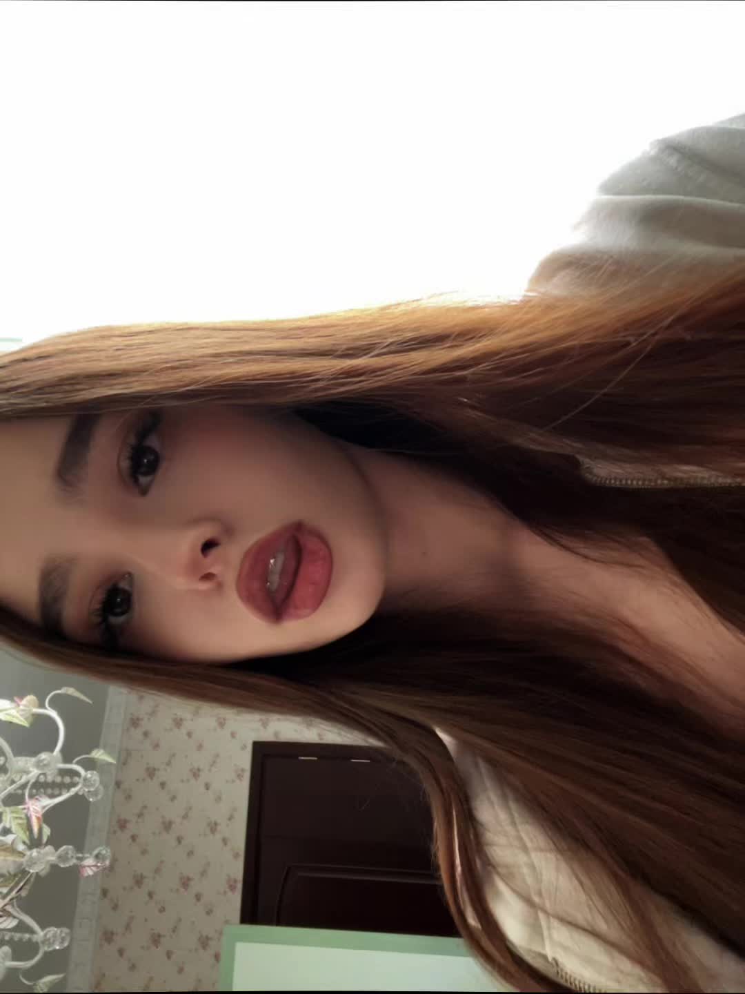 @merci_tiff