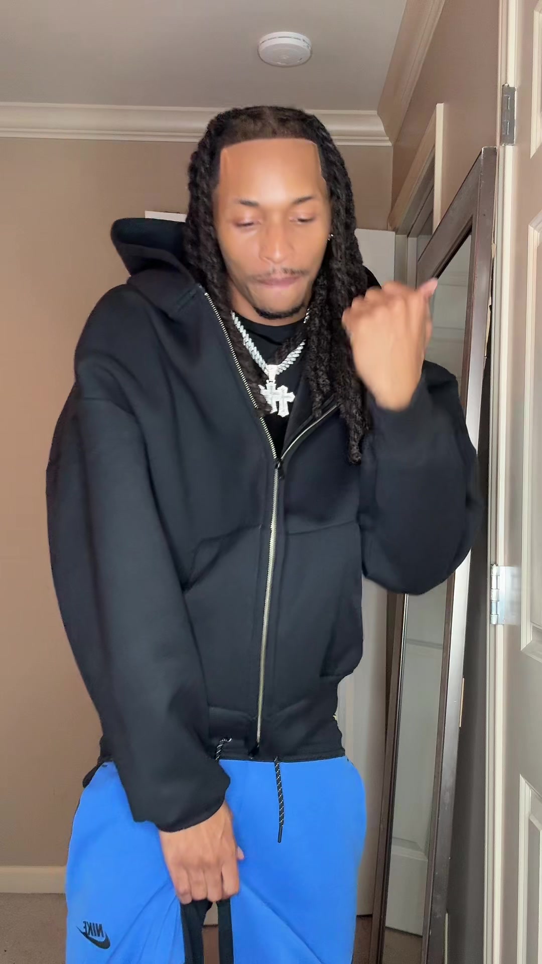 @Jaylon Kelley🤩