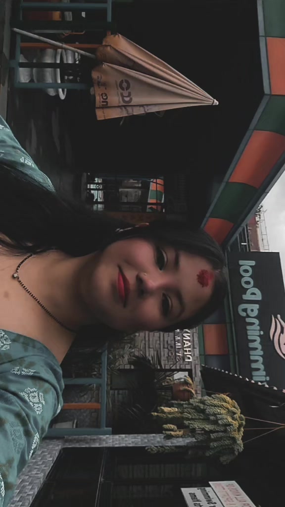 @Swostu💎