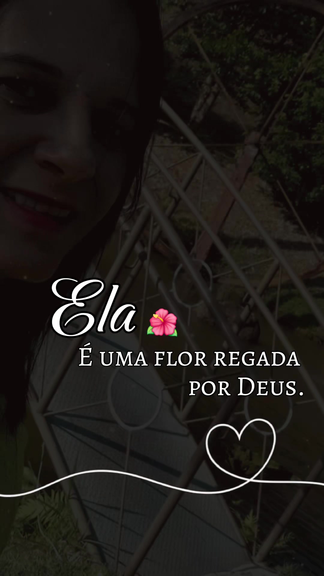 @Leila Aparecida