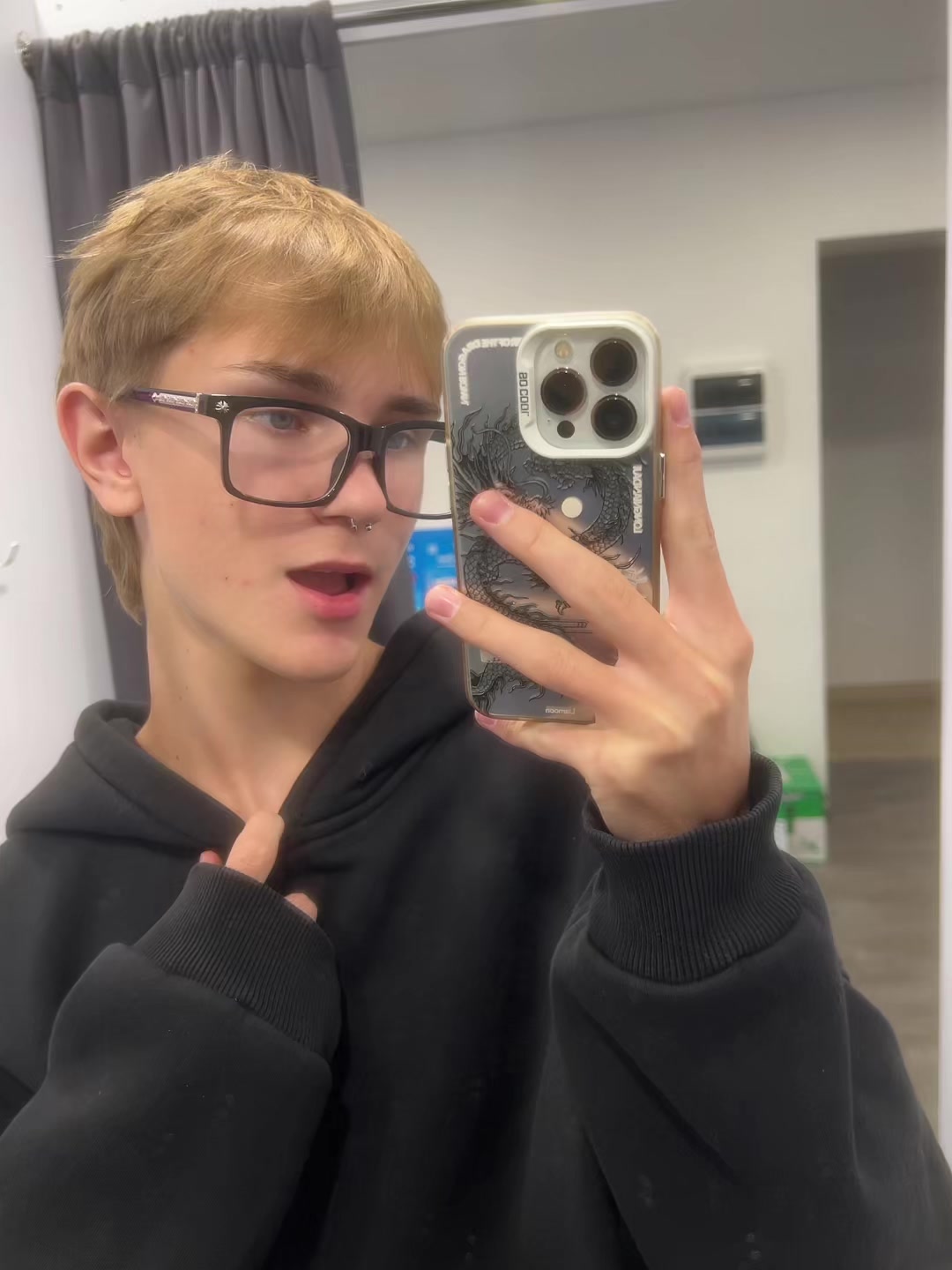 @onlyvlad