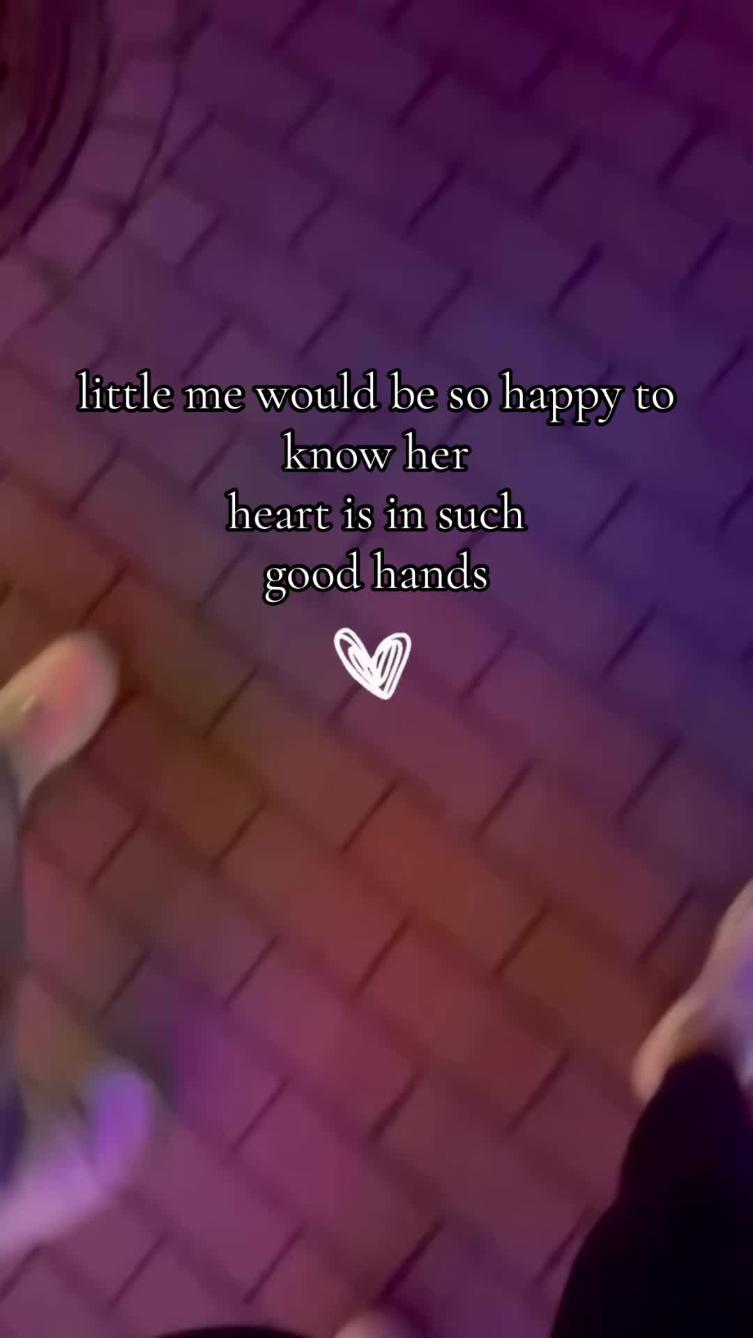 @Vivi