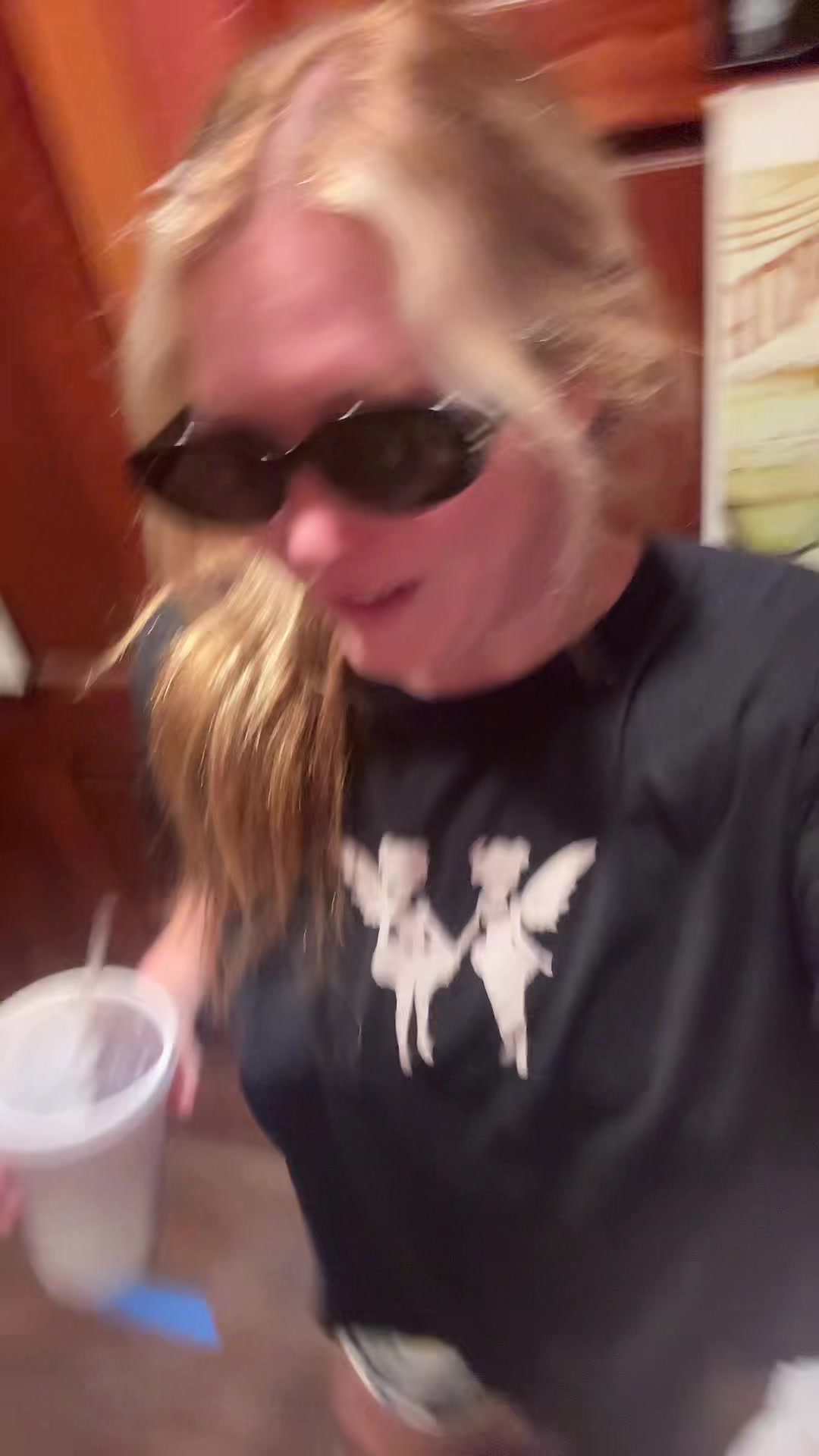 @MadisonHughes