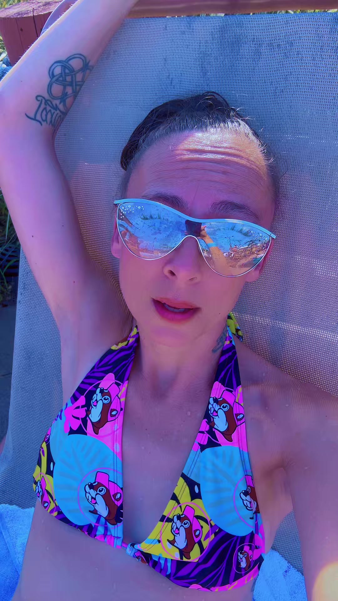 @Beautifullybroken🏳️&zwj;🌈