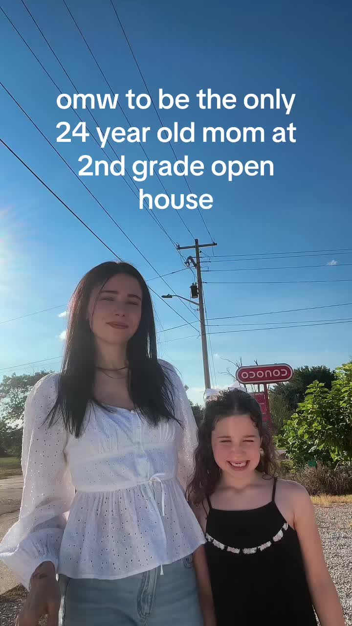@kayla