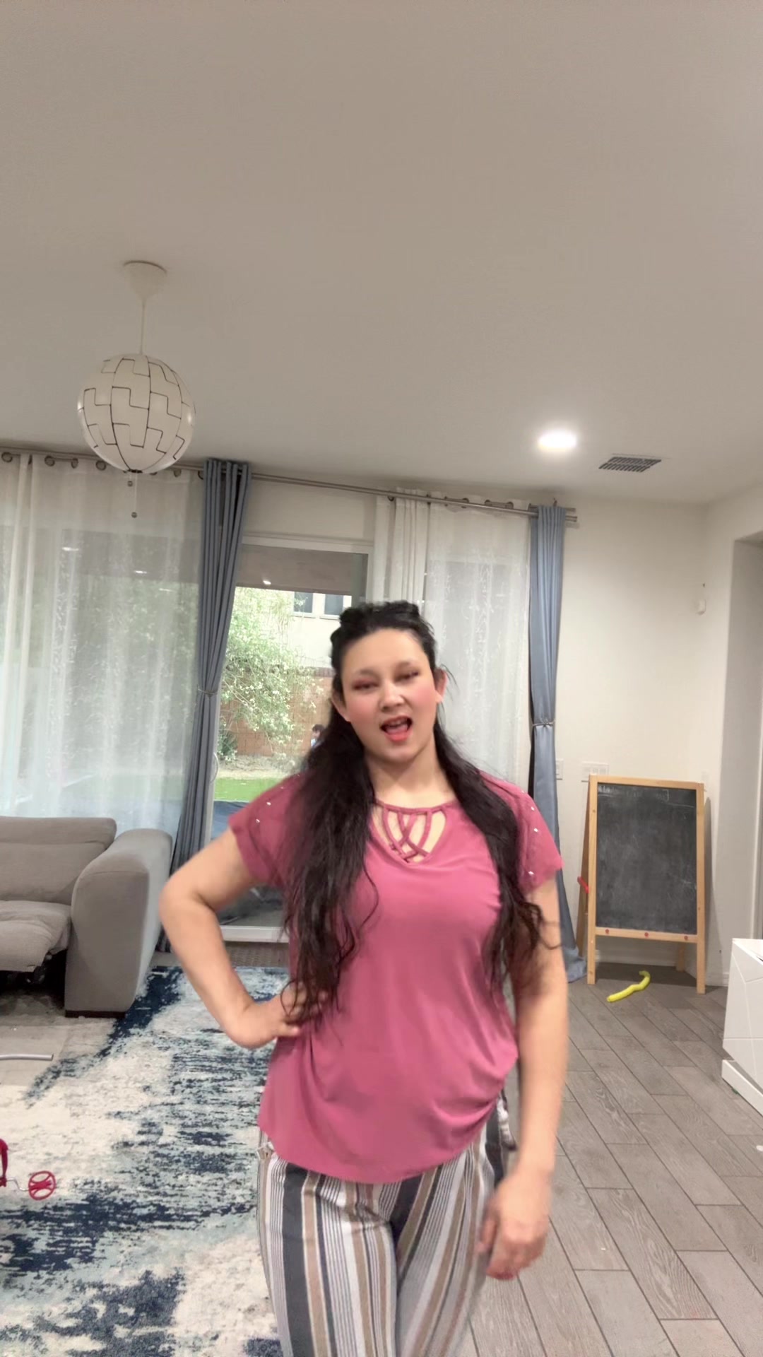 @Binitathapahamal🇳🇵🇺🇸