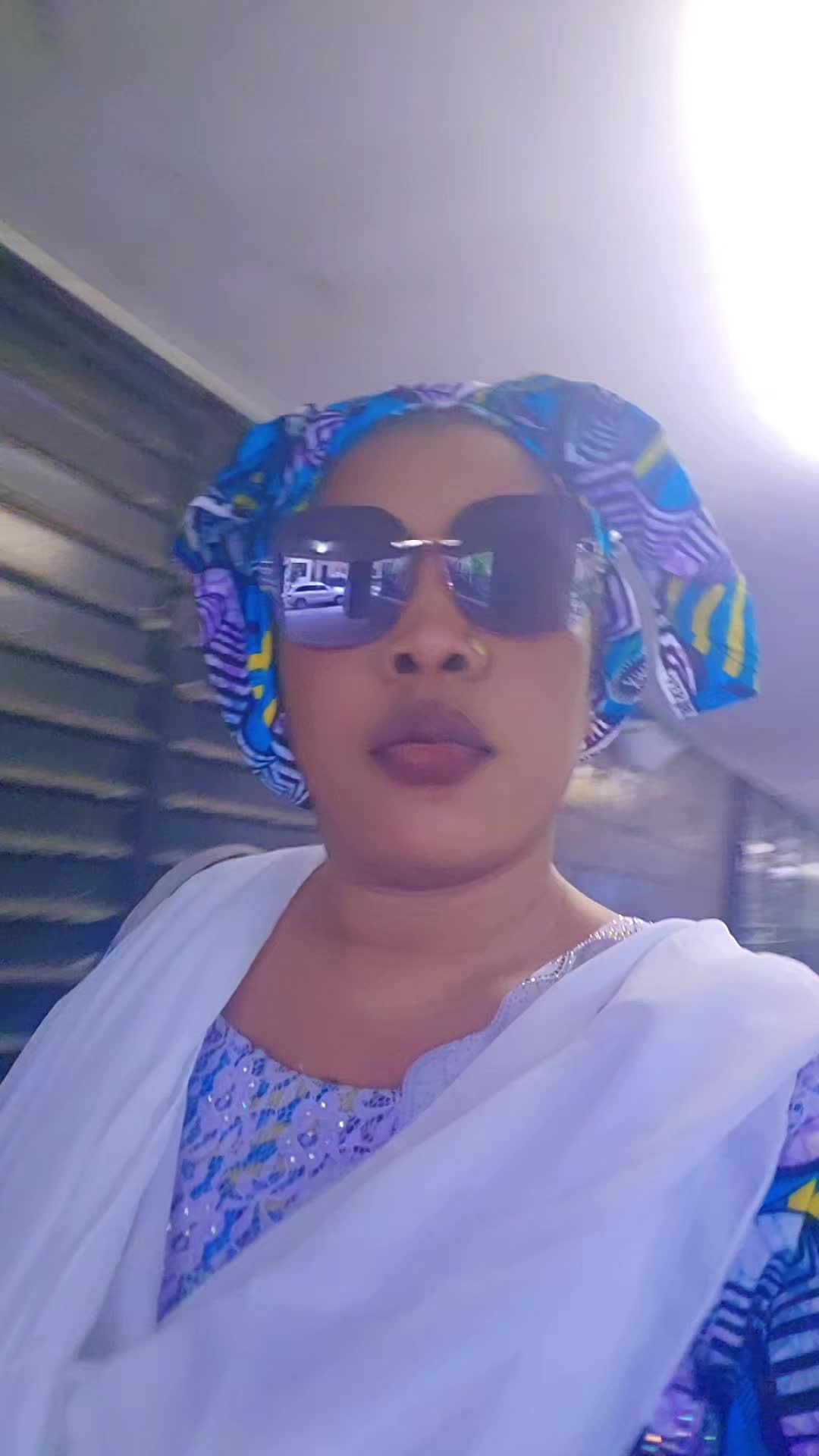 @Ceesay Tunkara