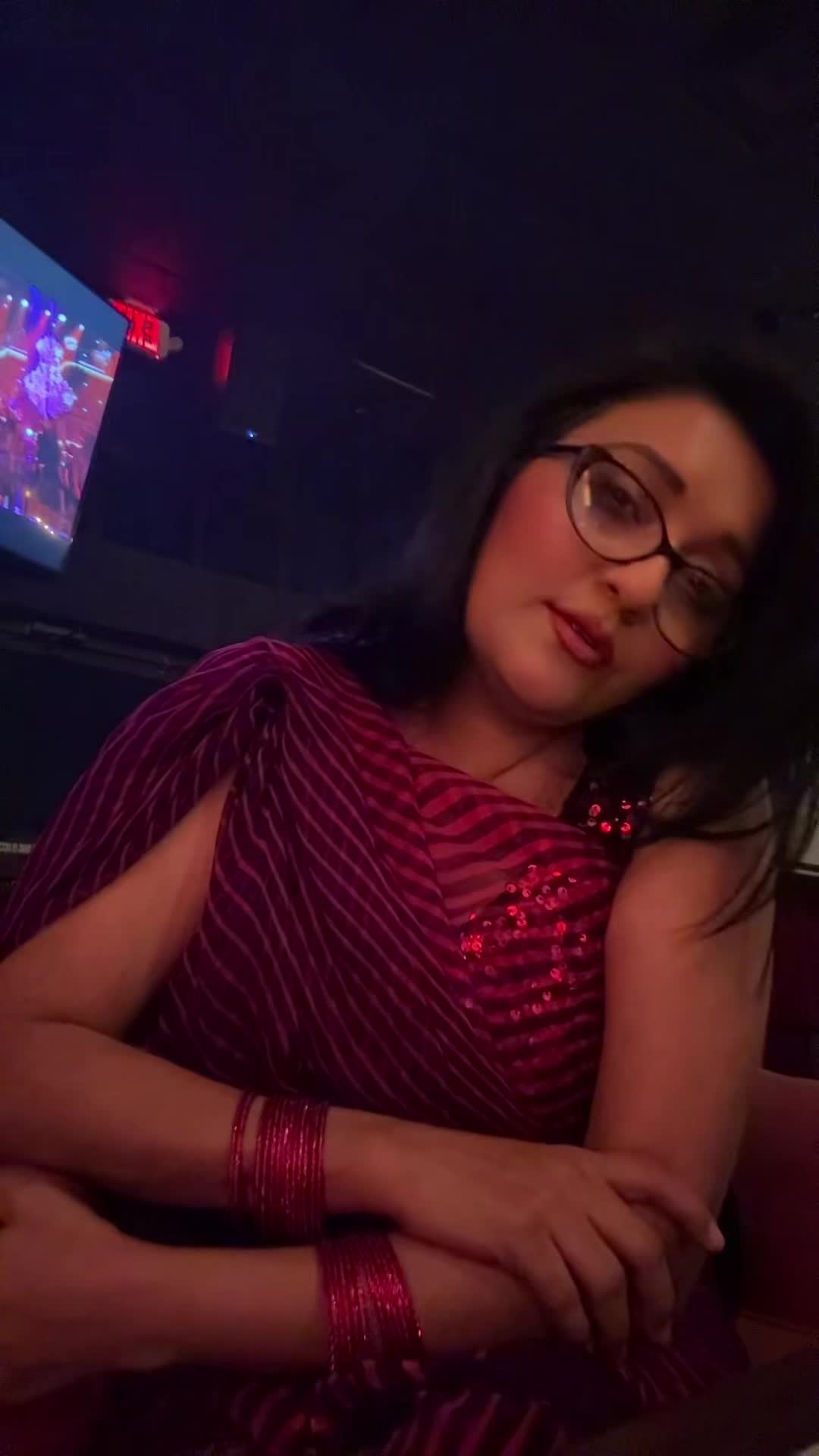 @Sohana Mansur