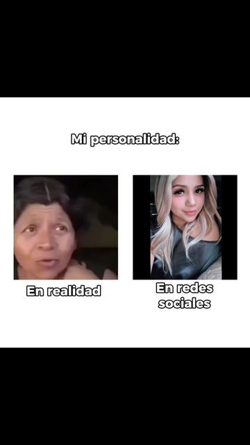 @๐๐Liss๐๐