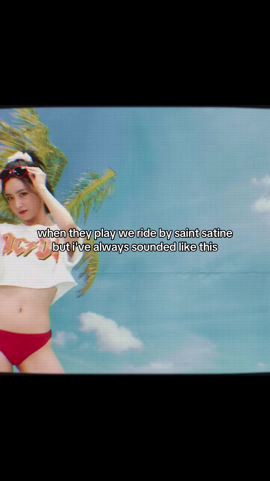 @𐔌 🩵 . ⋮ cᥣׁׅ֪ꫀׁׅܻoo ⁴ ֹ ₊ ꒱
