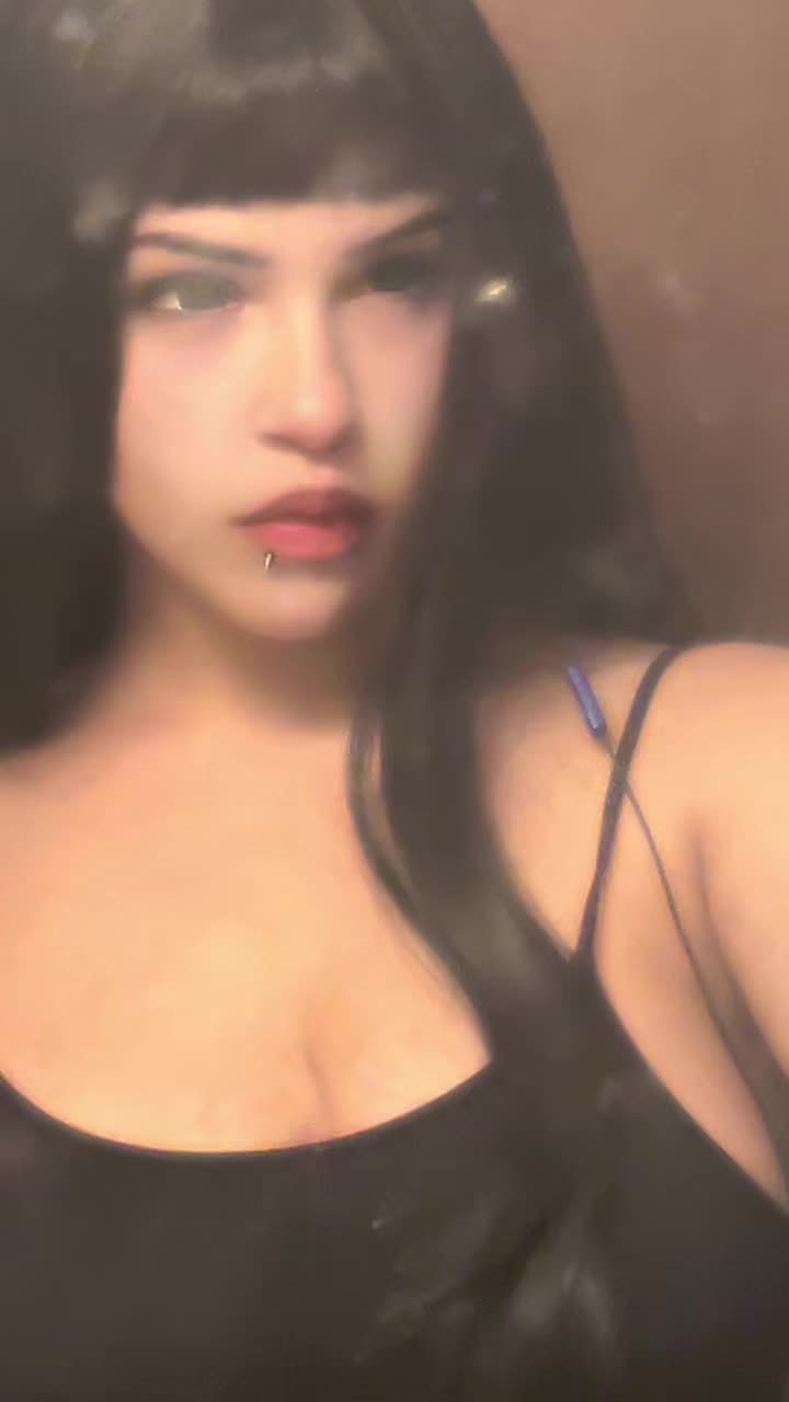 @J🪓