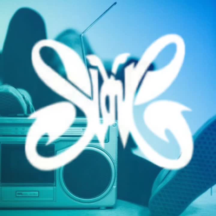 @@🄼🄰🅂🄸🄷🄲🅄🄿🅄0⃣1⃣