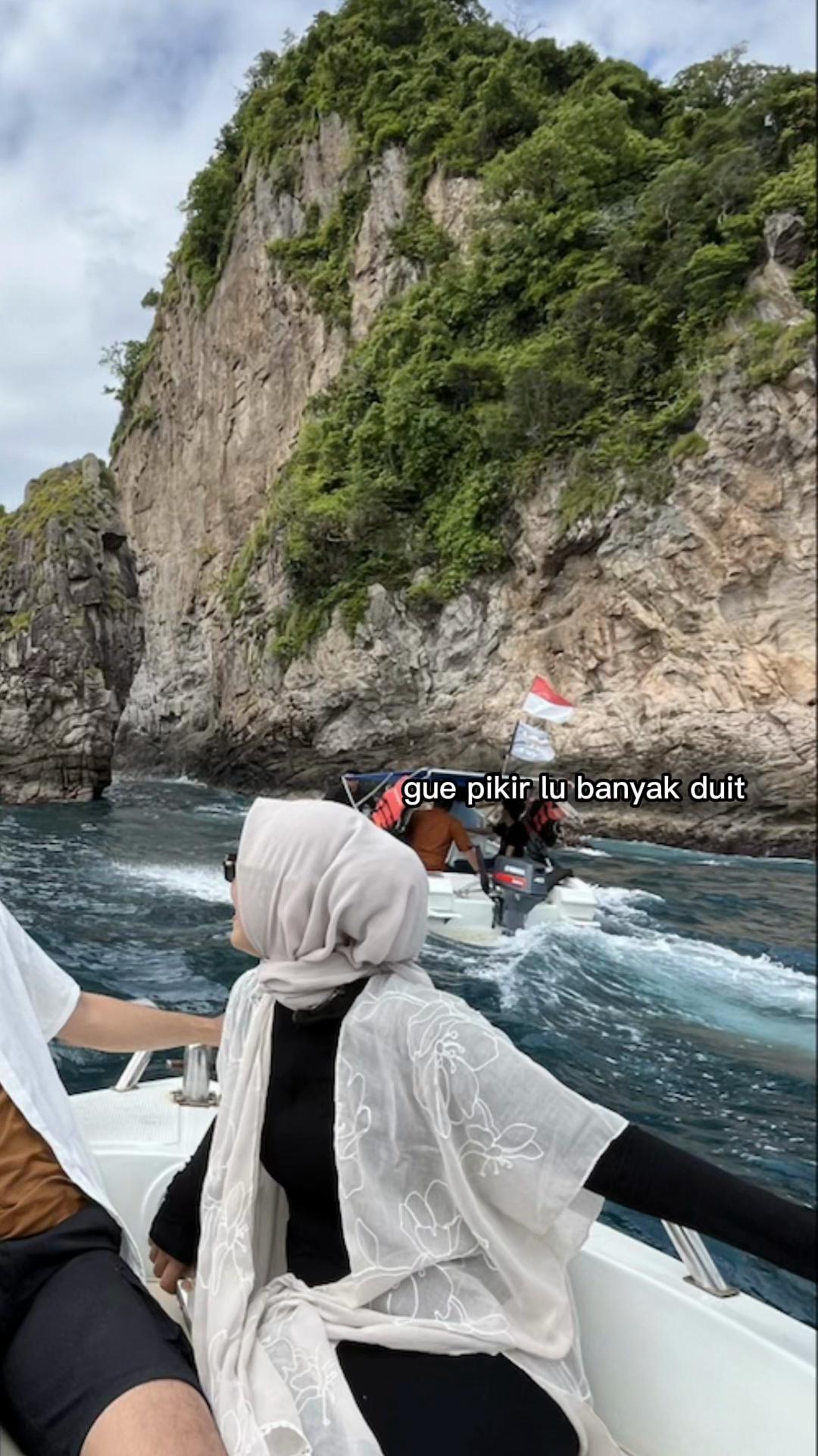 @TetehSunda
