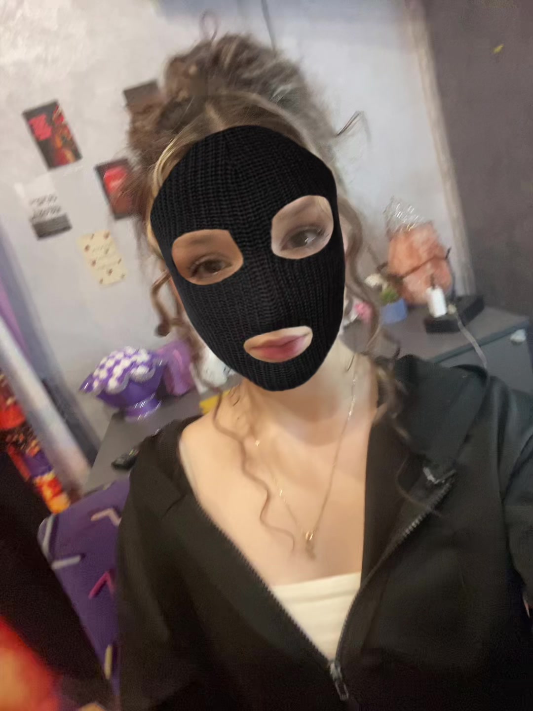 @Машейла🫶🏻