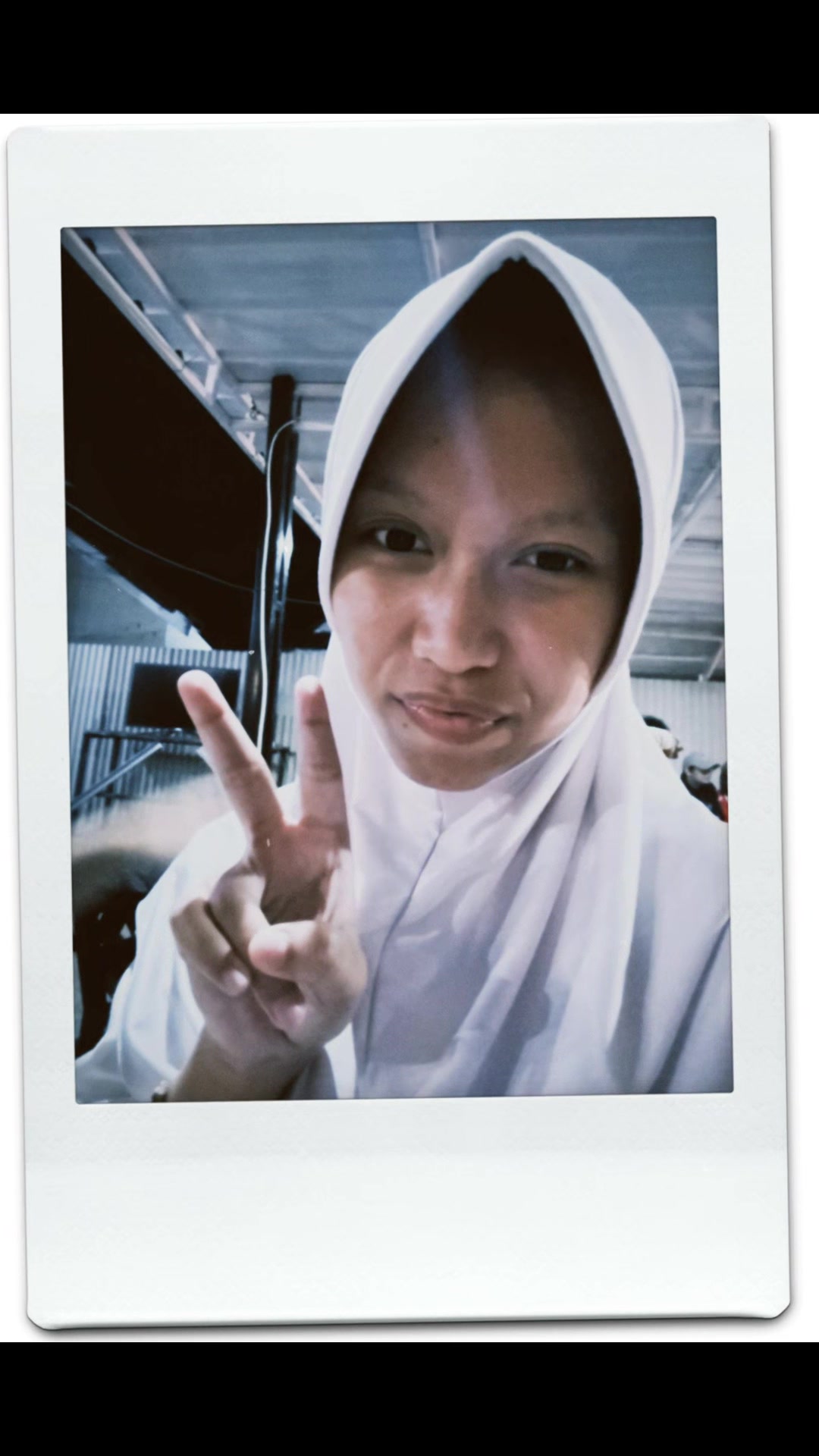 @DeWi Astuti