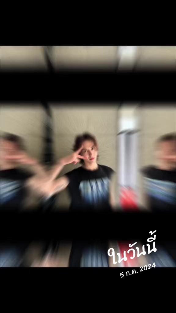 @💚 MT ❤️