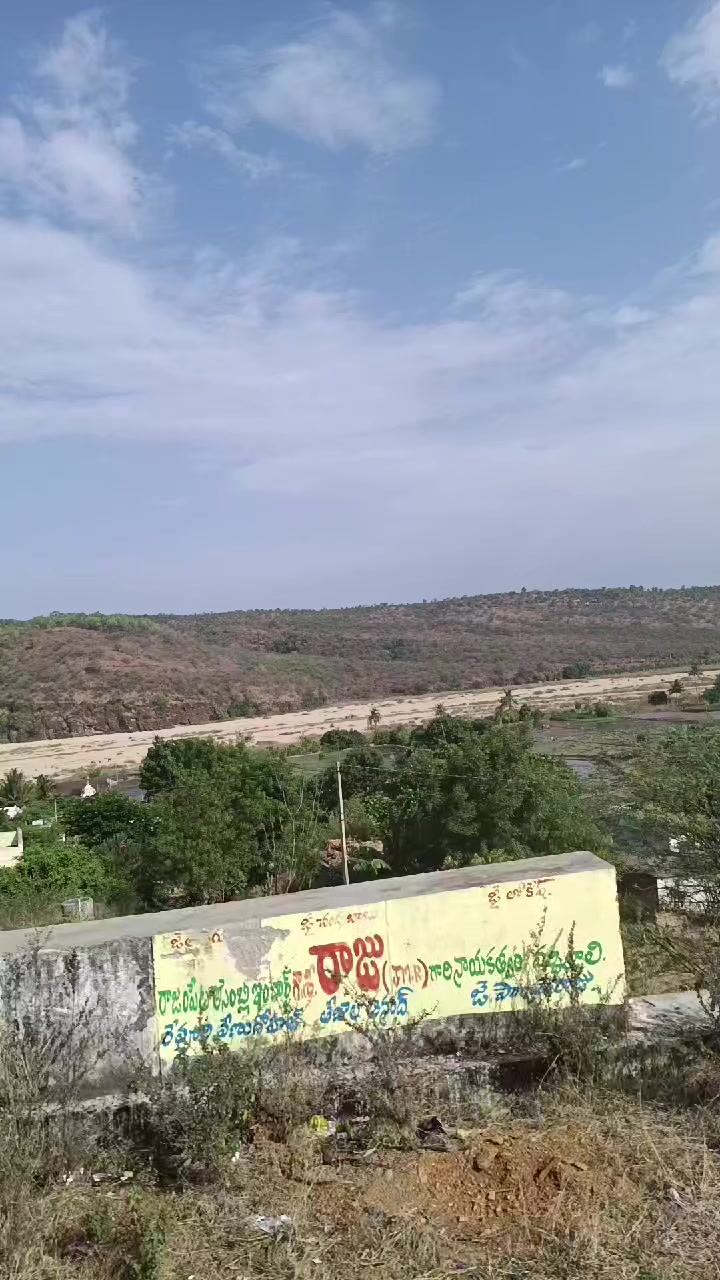 @Prasanna