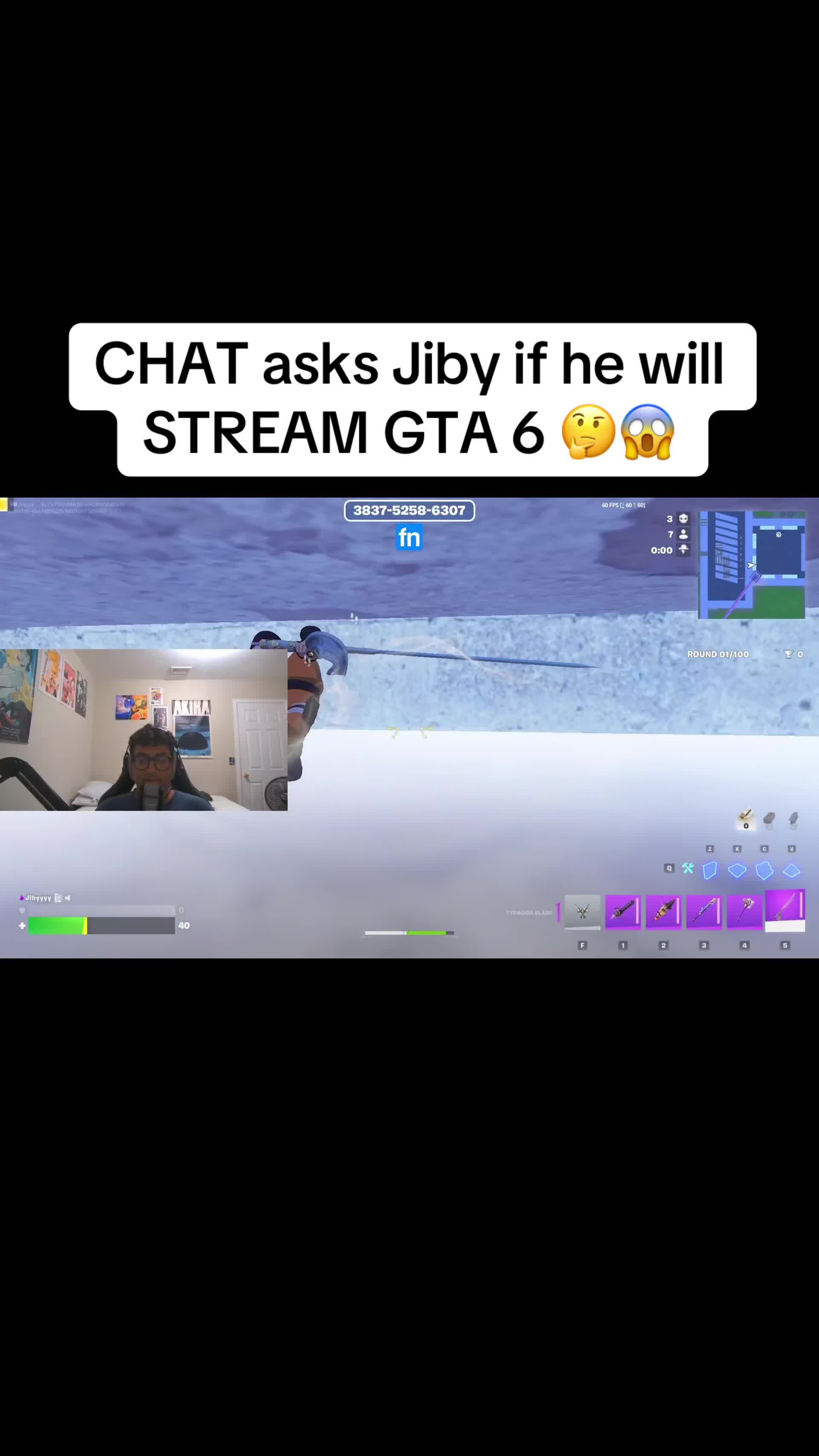 @chucklestar