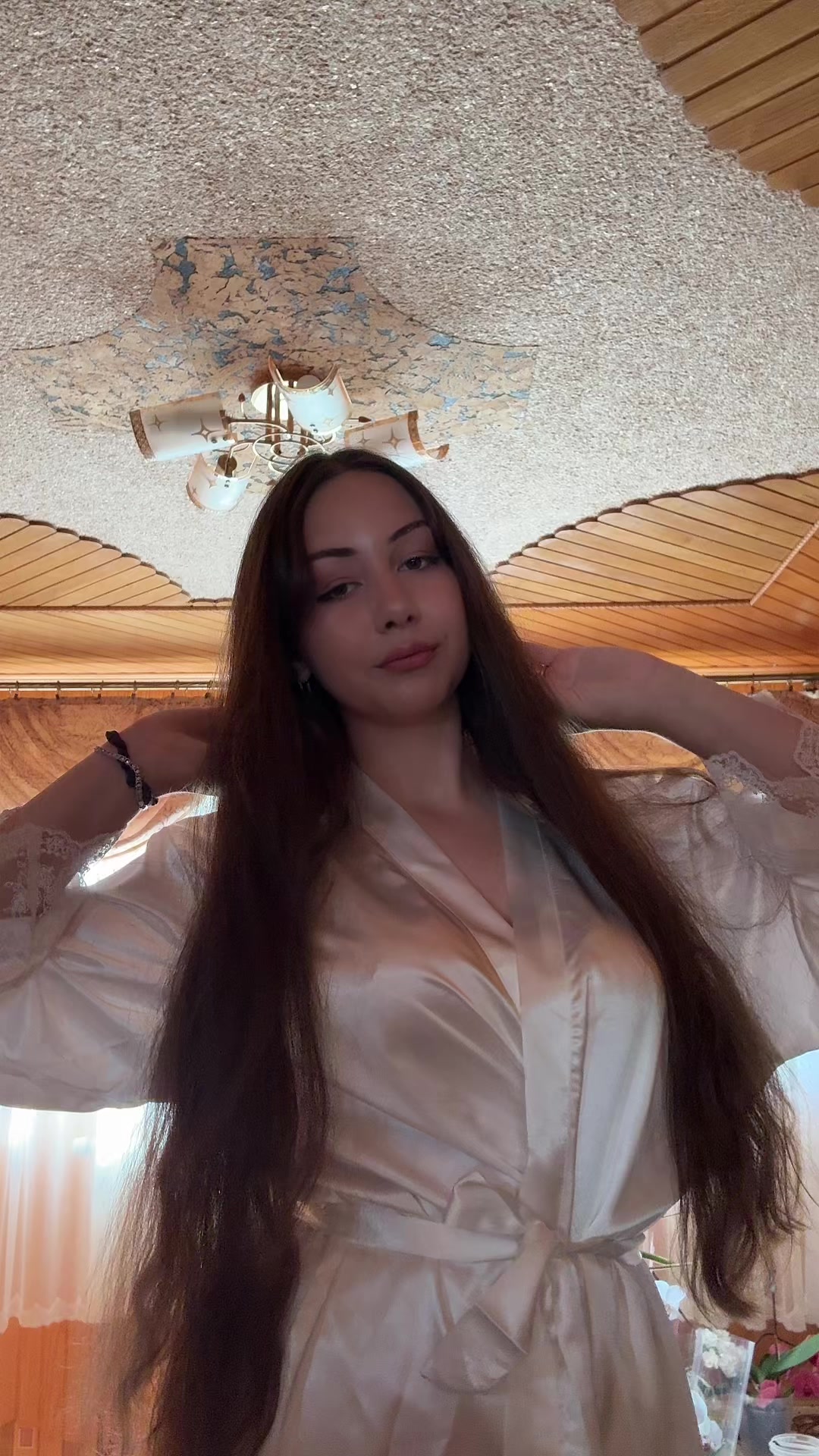 @ГУЦУЛОЧКА🔥