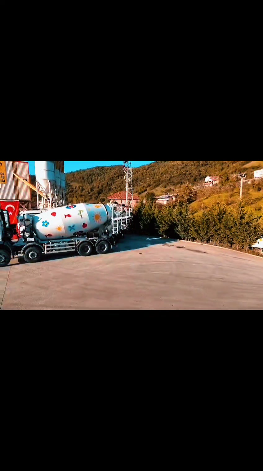 @Hasan Özbay