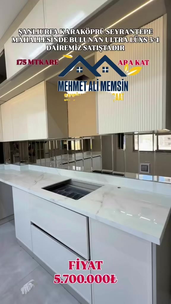 @Mehmet Ali Memsin