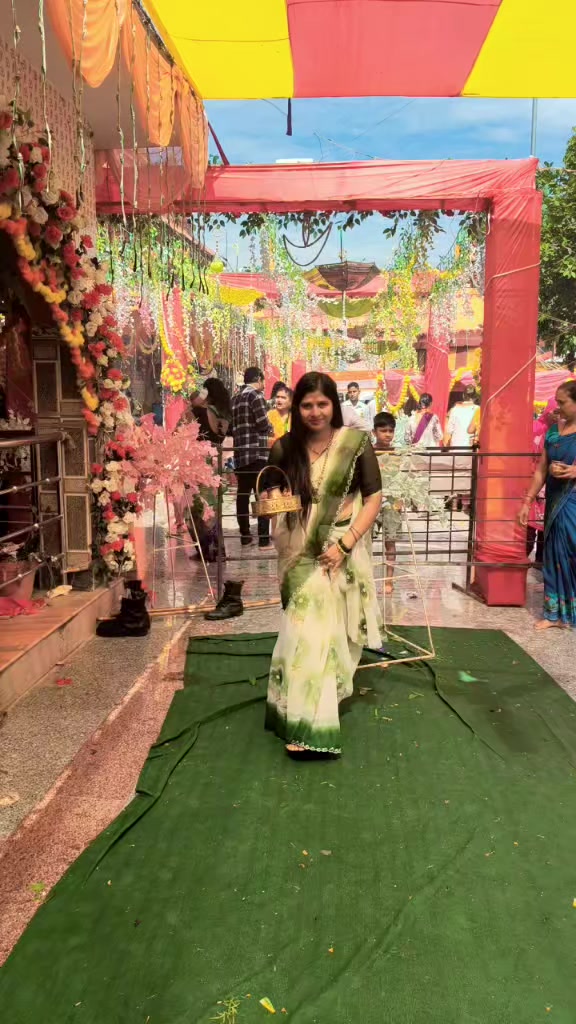@❤️JyotiSingh❤️