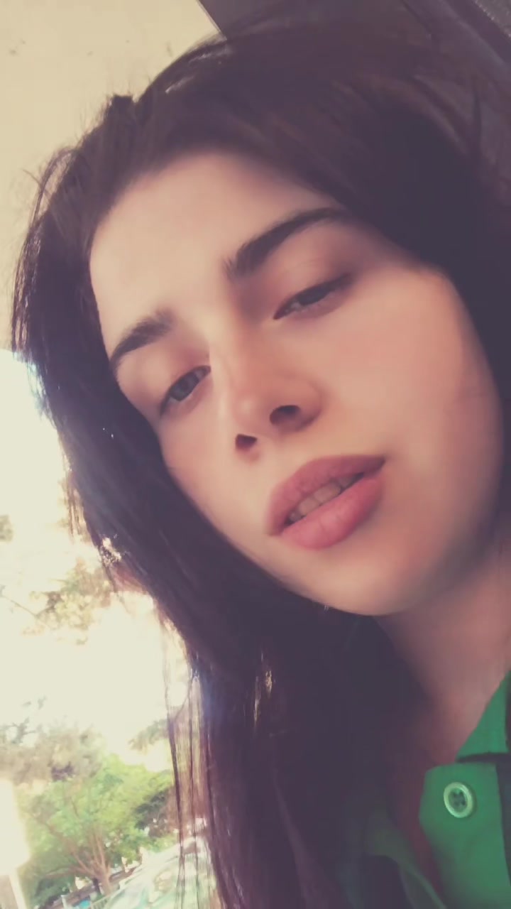 @✨️MariaMi_____20____✨️