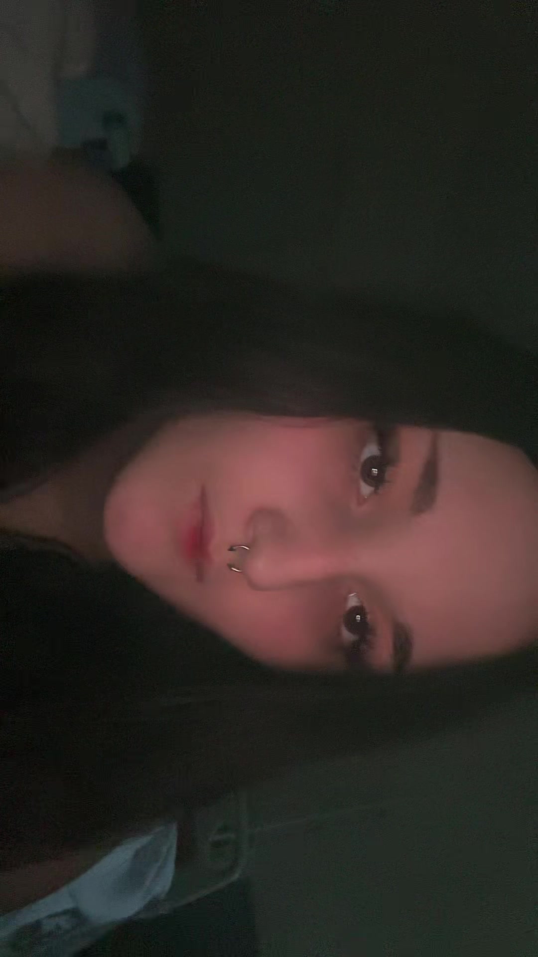 @️