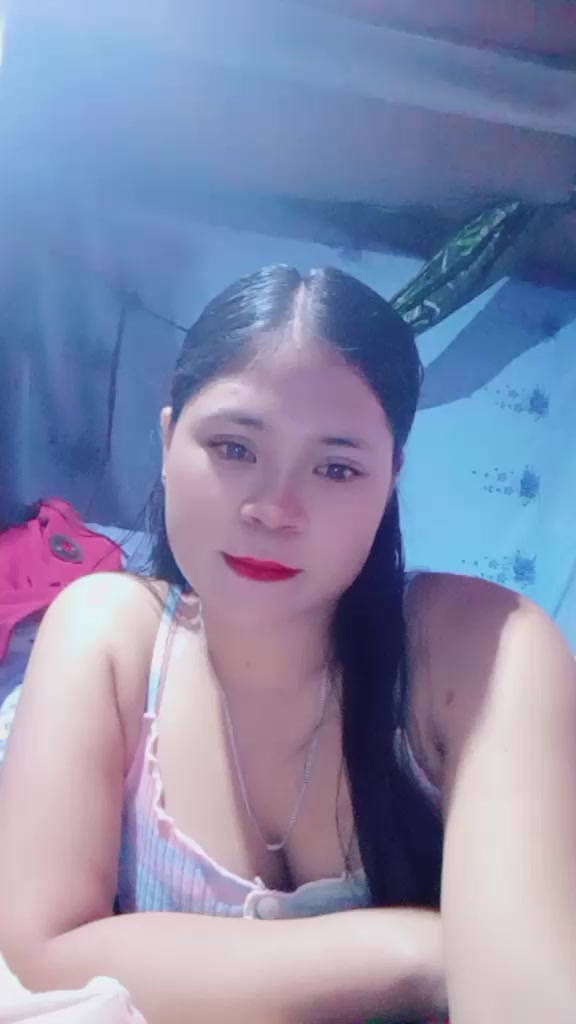 @Jenebe Paguidopon123