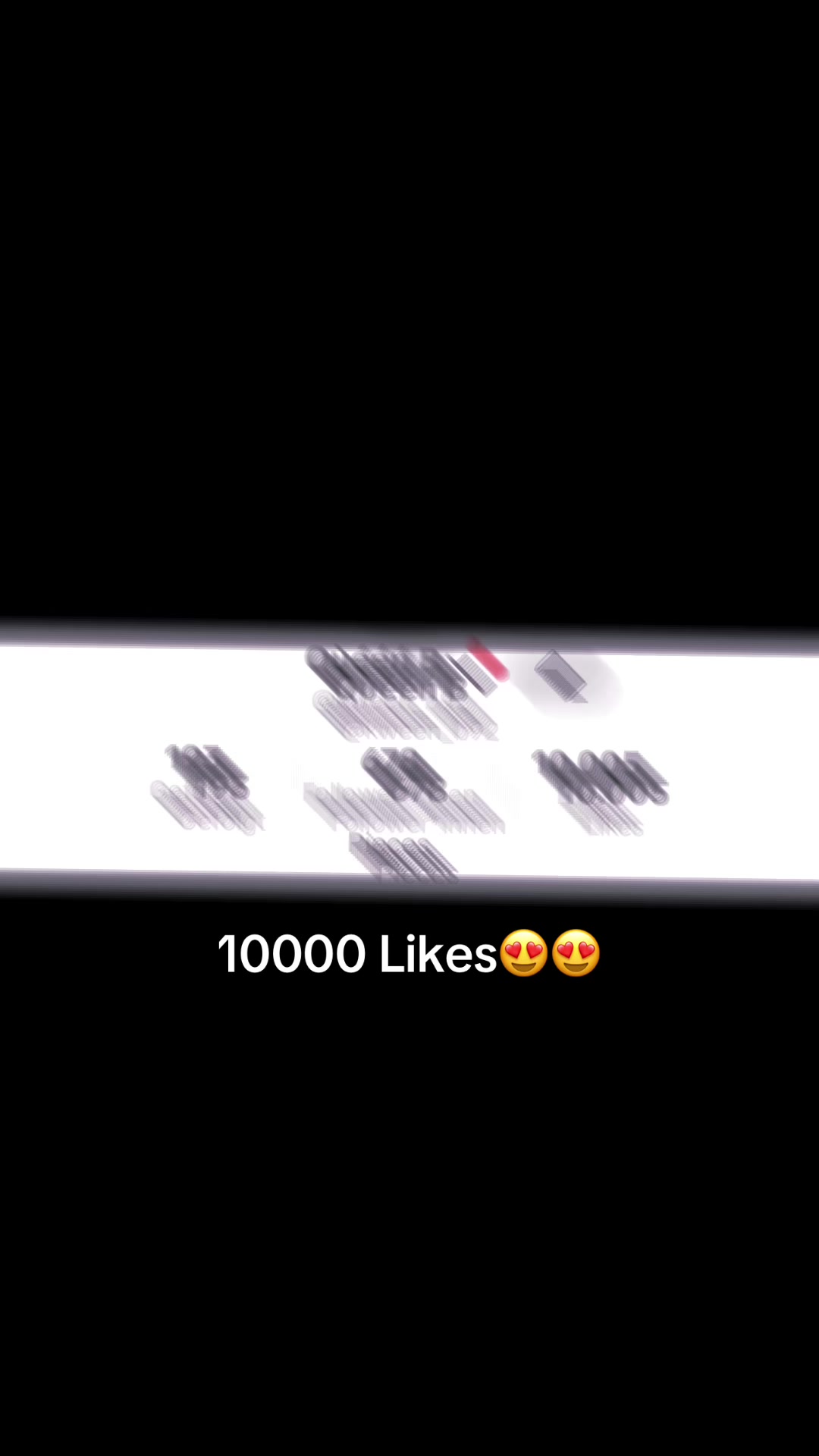 @Qùééń B