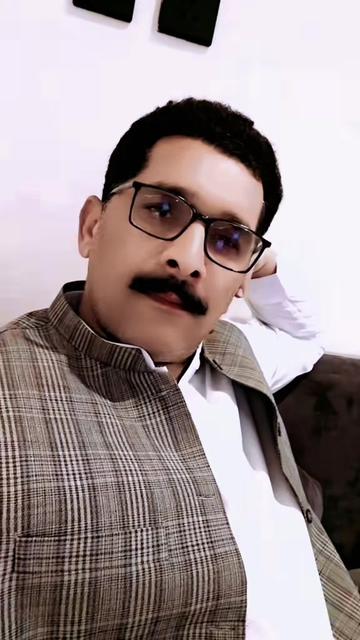 @I_AM_KHABI(خابی)