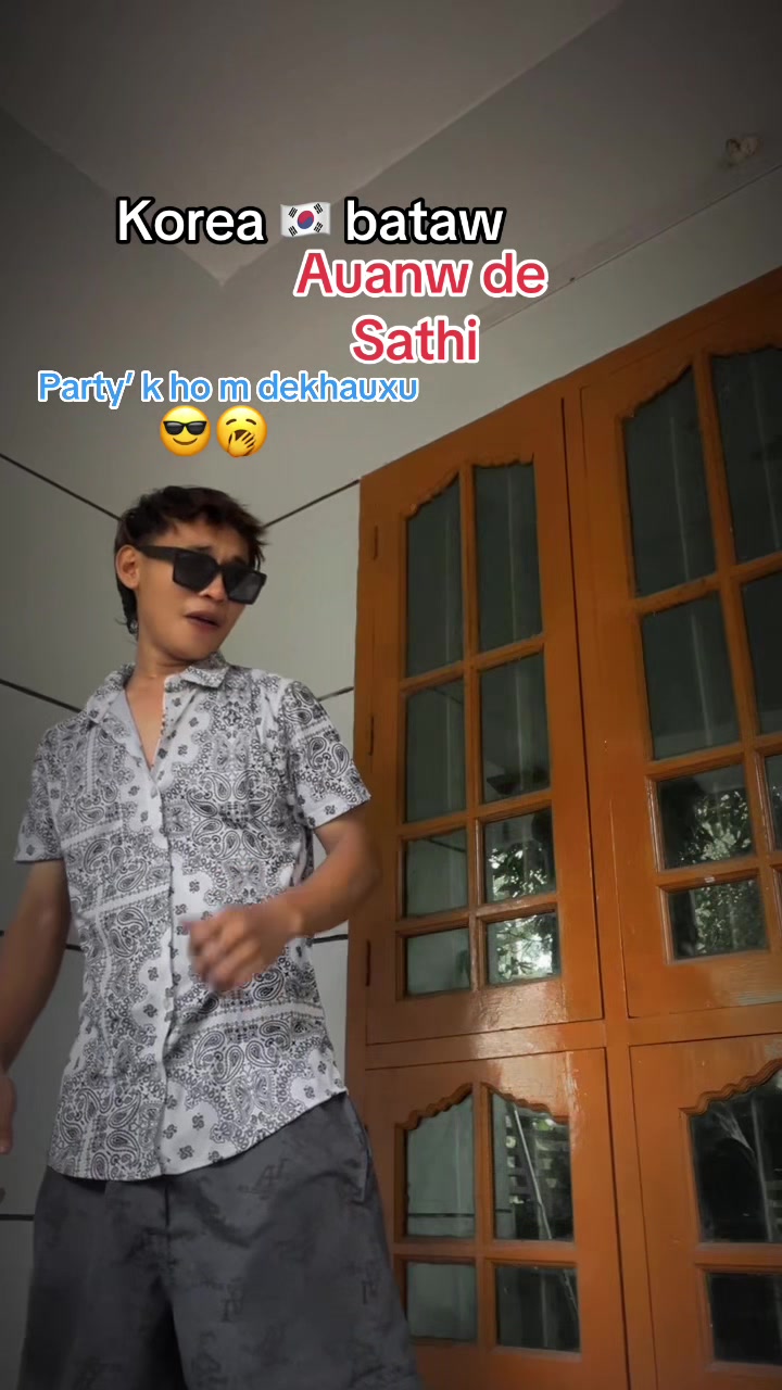@jodsaa15🇳🇵