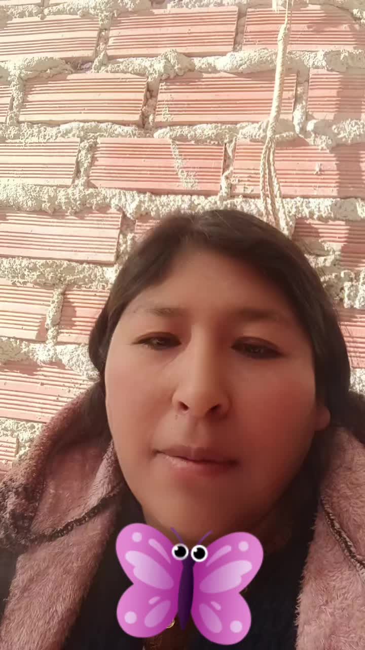 @FLOR ALEI