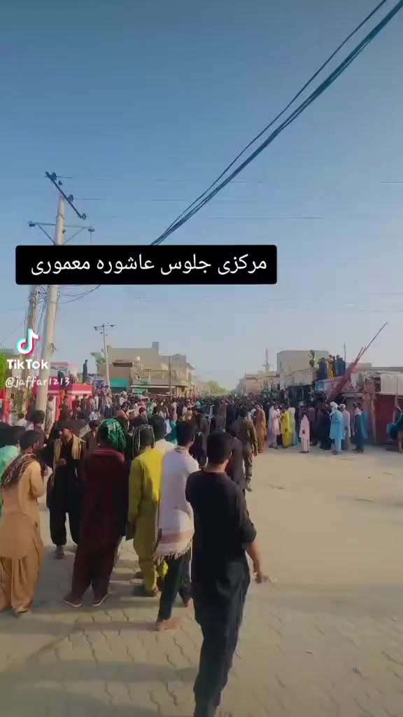 @PaNwAr ZaiN 🚩