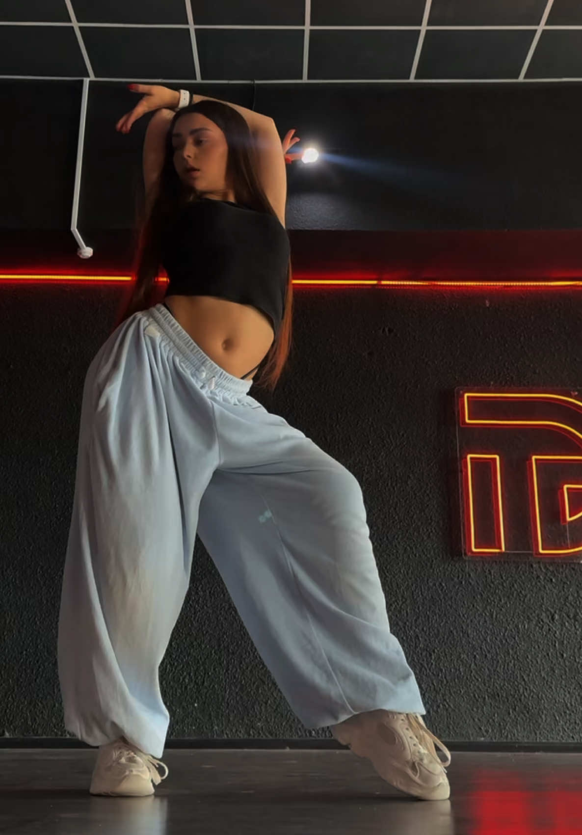 @violettagalakh