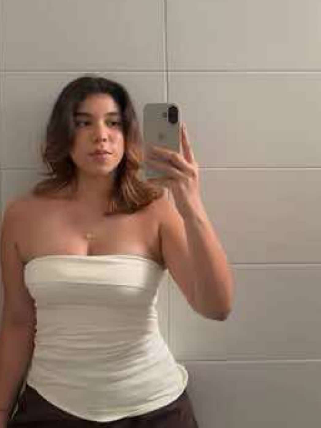 @Valentina