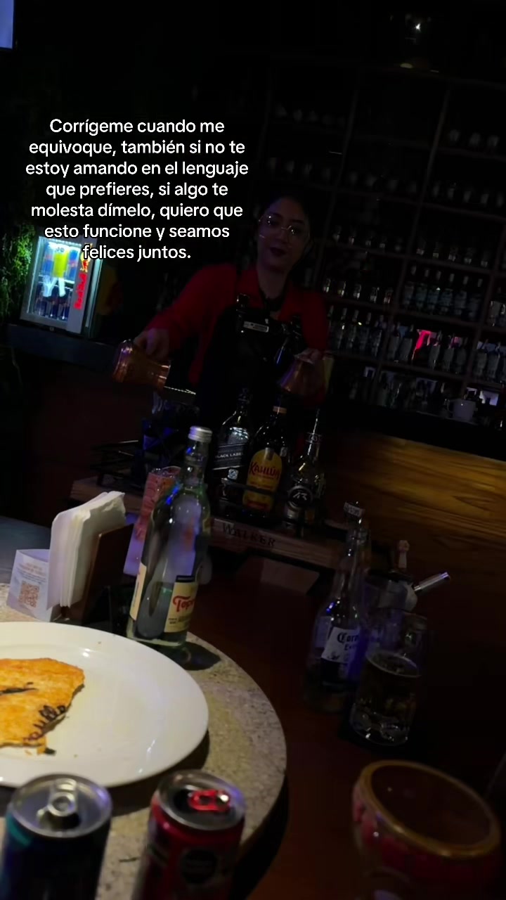 @J. Rmz