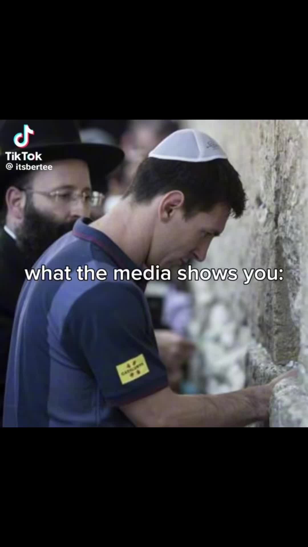 @TheLebaneseVoice
