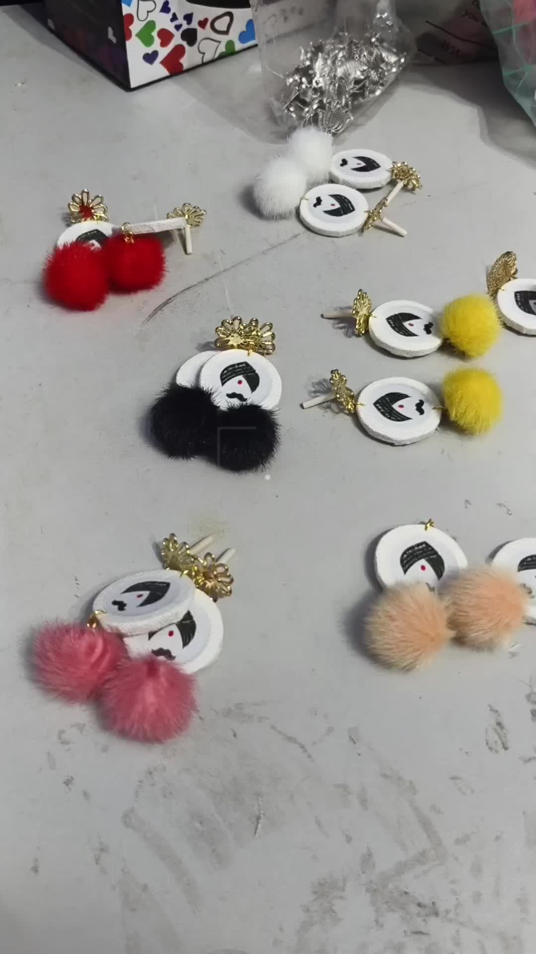 @RSDD DAZZLING COLLECTION