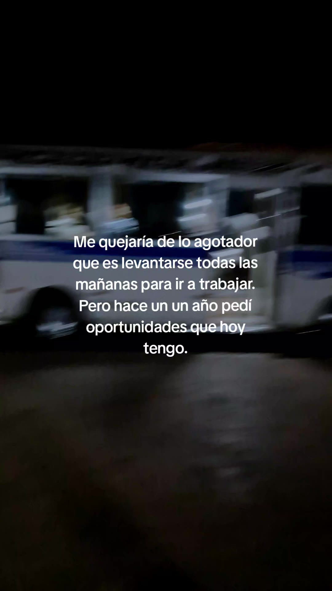 @Deiby