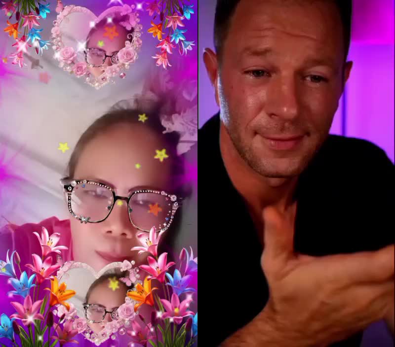 @rebecca