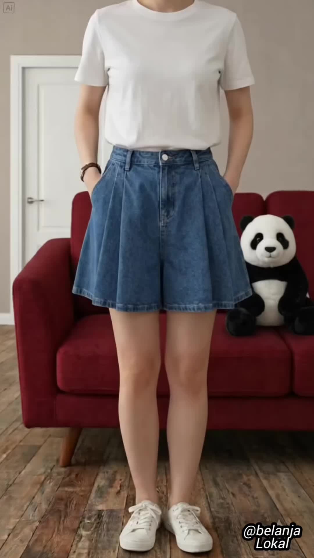 @belanjalokal