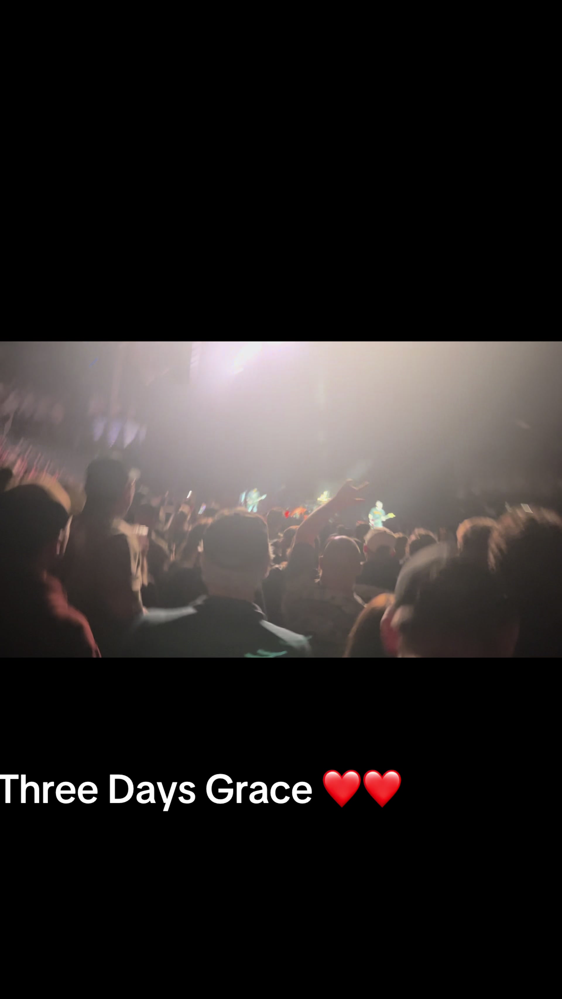 @Sara 🇨🇦