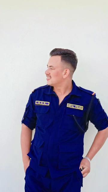 @👉️ ⚔️Bikki__King⚔️🇳🇵