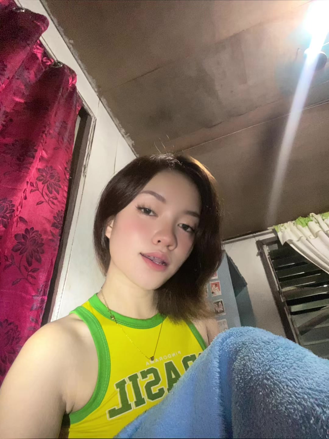 @caila_294
