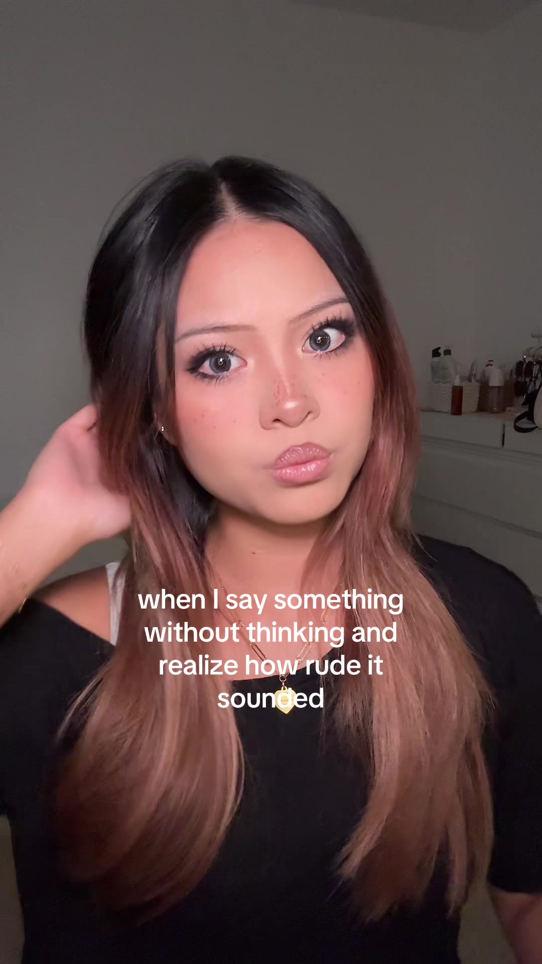 @Chloe Paredes