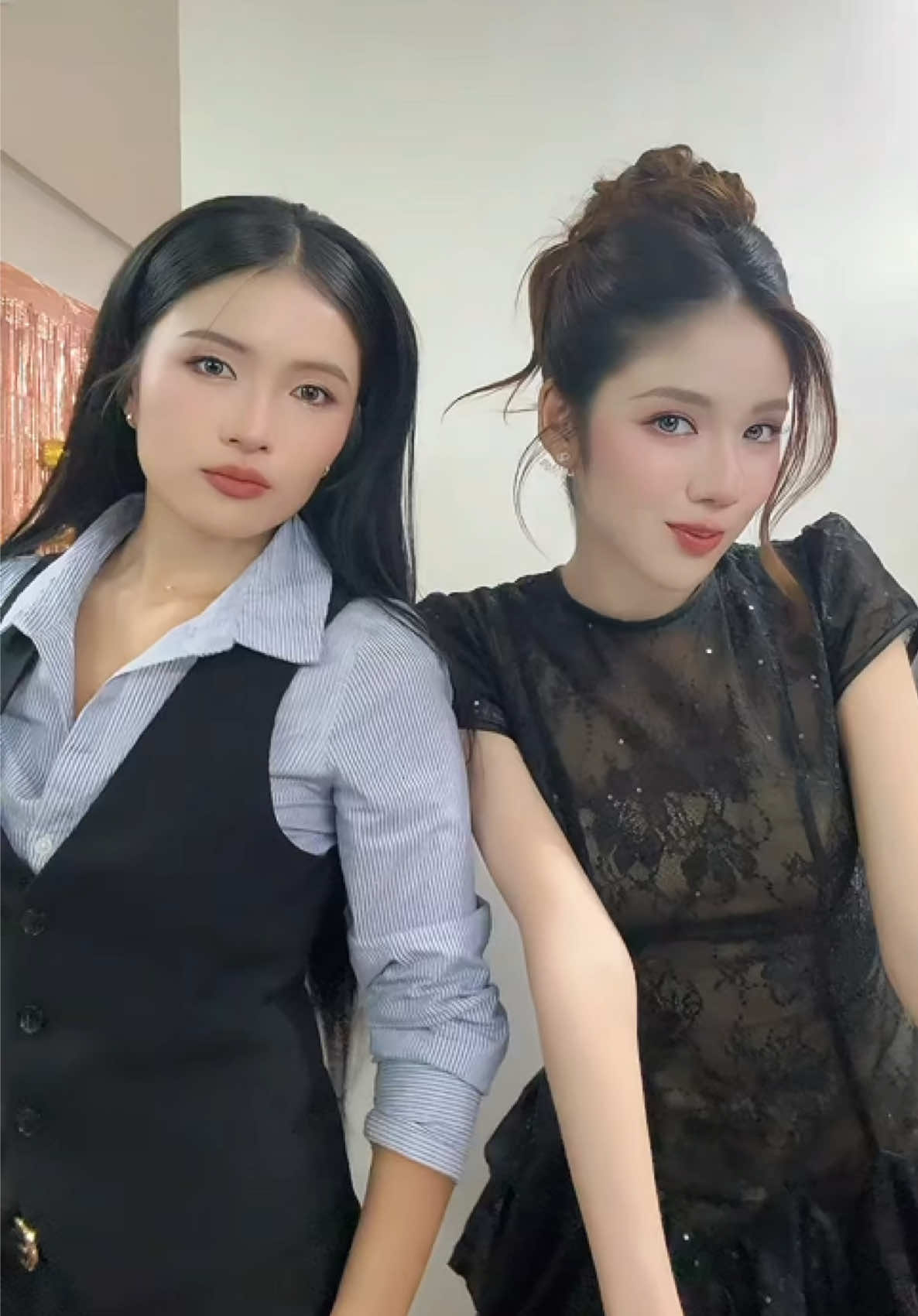 @🐈⬛✨MINTSHI มิ้นชิเสฏฐนันท์