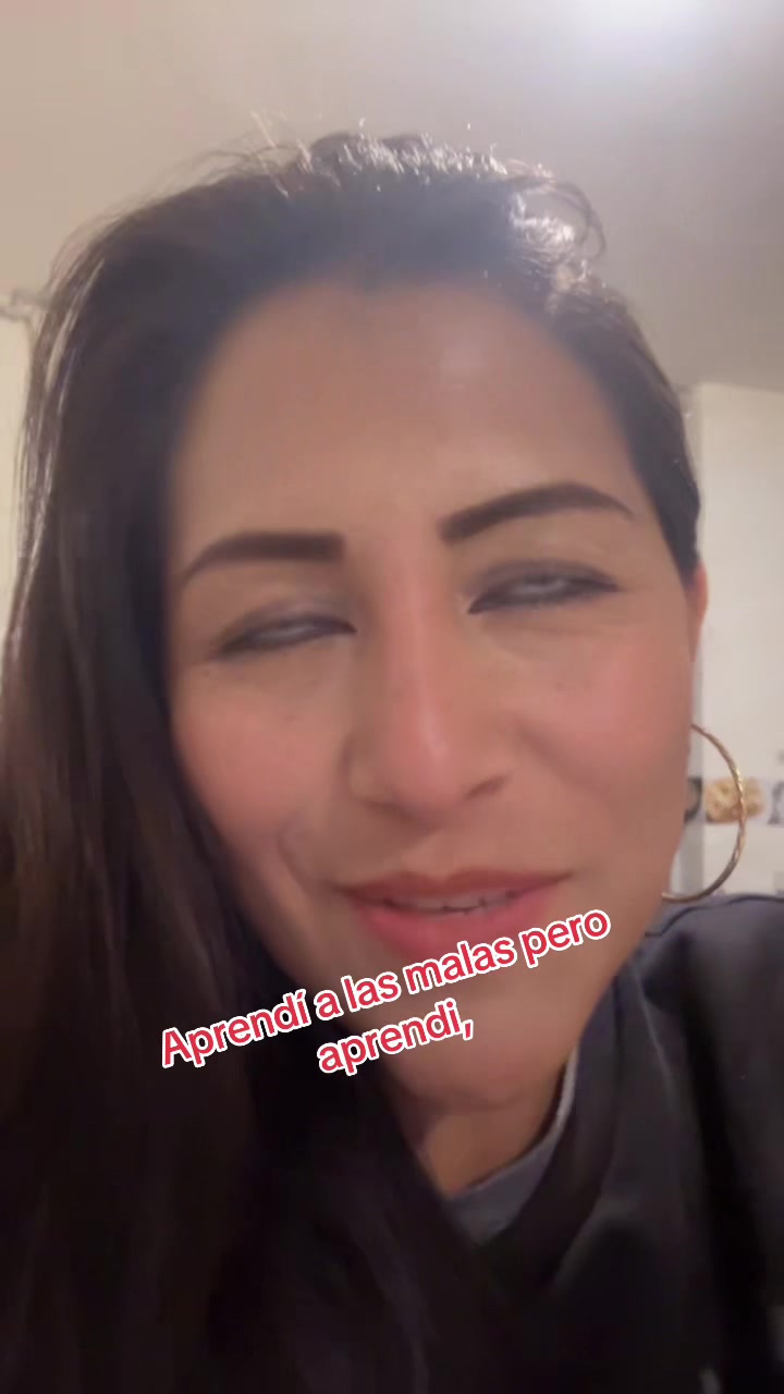 @lucy